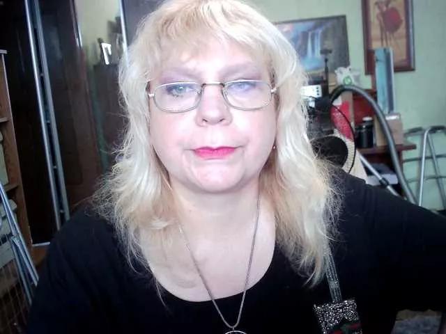 LOLA88888 on BongaCams 
