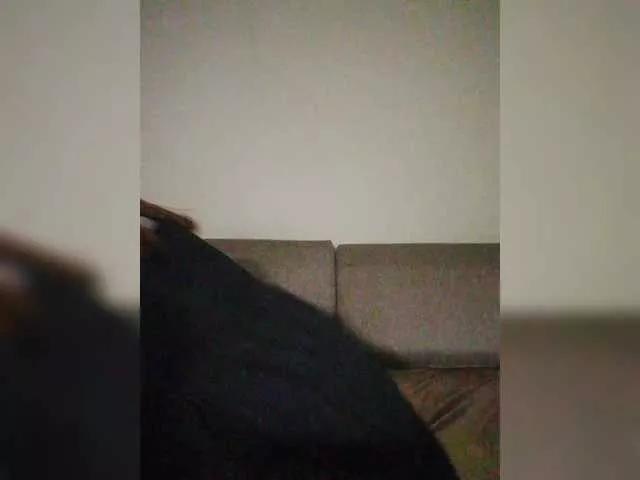 LolaMin on BongaCams 