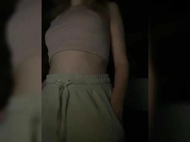 Discover 21 years old Lollyybaby from BongaCams Lollyybaby from BongaCams