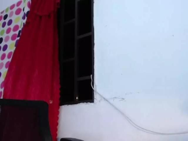 LorensxSweett on BongaCams 