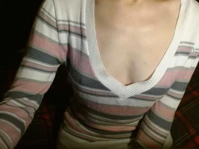 LorraineOSun on BongaCams 