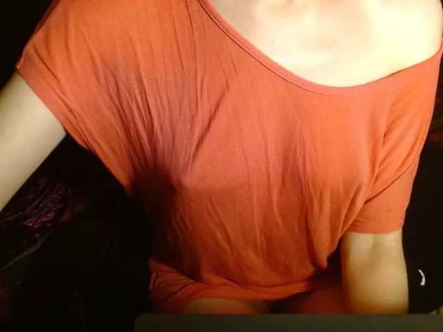 LorraineOSun on BongaCams 