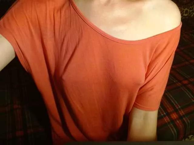 LorraineOSun on BongaCams 