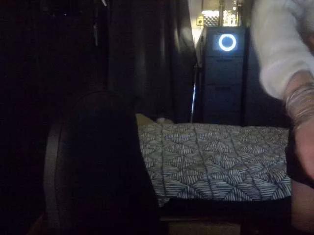 lovasexy on BongaCams 