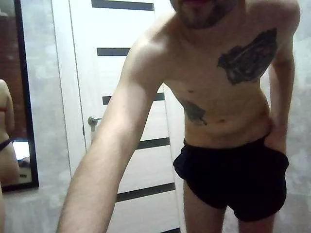 Love1day on BongaCams 