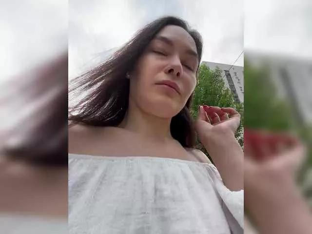 Love69me on BongaCams 