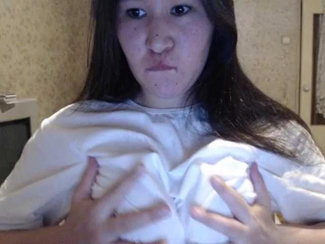 loveesafi on BongaCams 