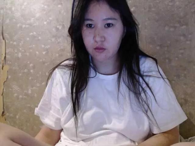 loveesafi on BongaCams 