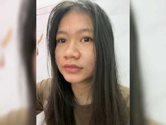 Lovefeetnude-1 from BongaCams