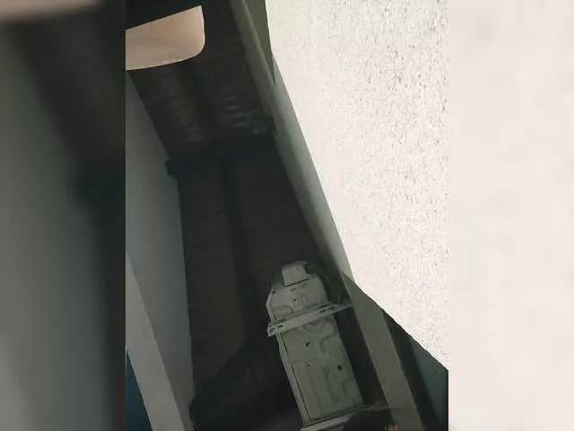 lovehornyman on BongaCams 