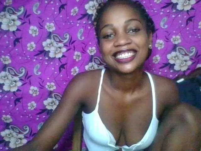 BongaCams LovelyBlackGirl is Freechat LovelyBlackGirl β hey my love!!!! Am news , come to see me and to make a connaissance ; kiss xoxoxox boobs:: 30Milky : 40ass, asholl: 50pussy : 60full naked : 120love ukissss