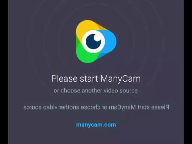 Loving-Lauren on BongaCams 