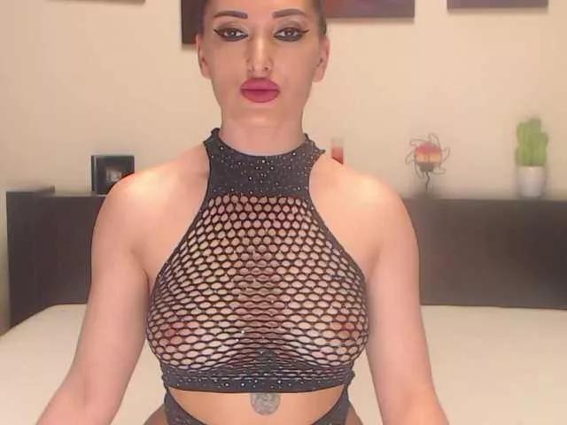 lucky407103 on BongaCams 