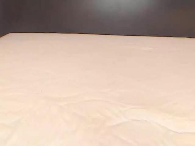 lucky407103 on BongaCams 
