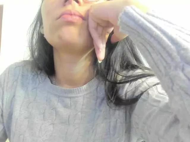 lucy-blue28 on BongaCams 