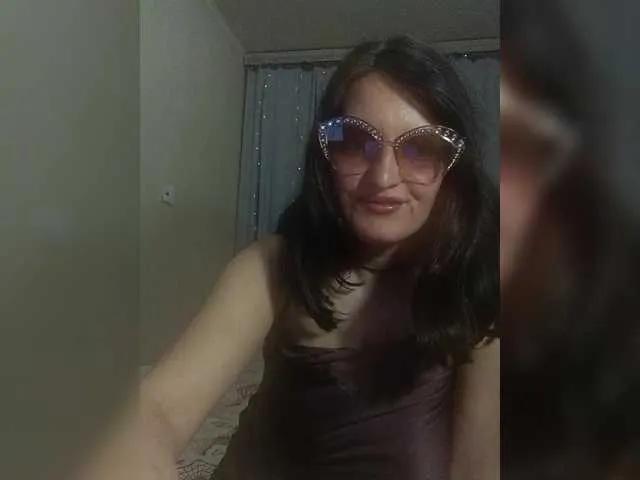 Try 33 years old LUKONTA from BongaCams LUKONTA from BongaCams