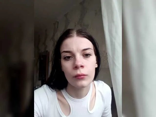 Luna29a on BongaCams