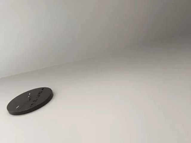 Explore 33 years old LunaRose16 from BongaCams LunaRose16 from BongaCams