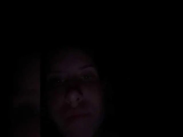 LUXUKISSKA from BongaCams