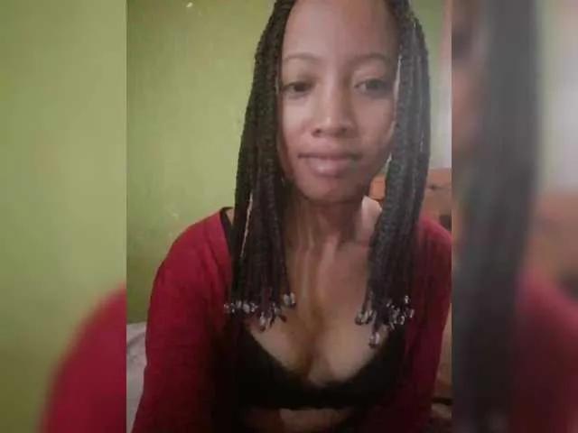 Sweet Lynda01 from BongaCams Lynda01 from BongaCams