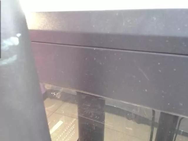 MadameDamn on BongaCams 