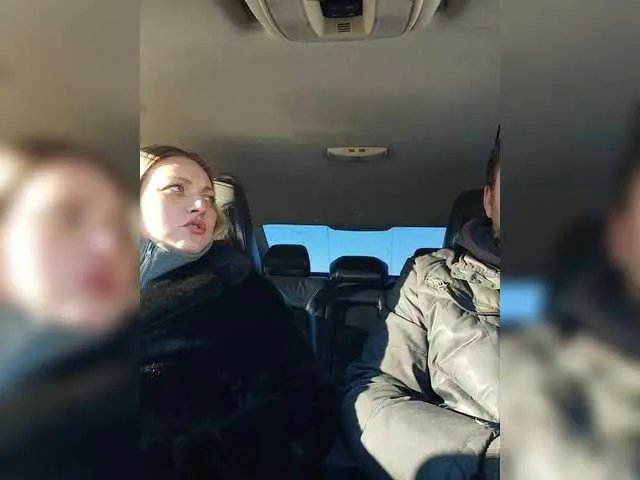 Magic7788 from BongaCams