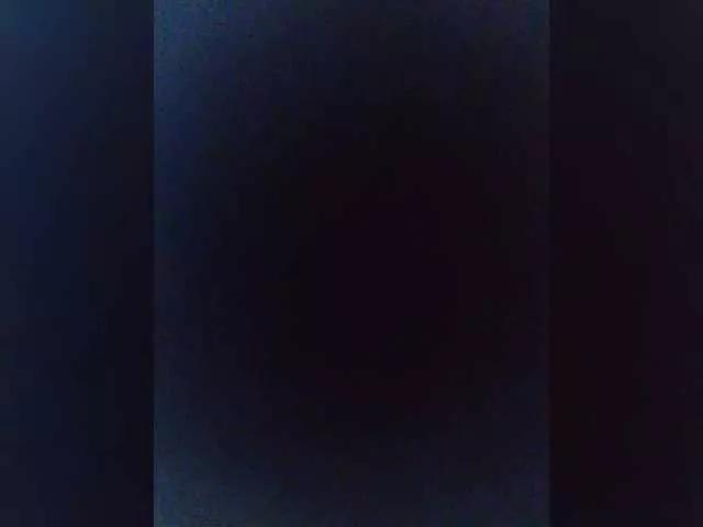 MainPleasure on BongaCams 