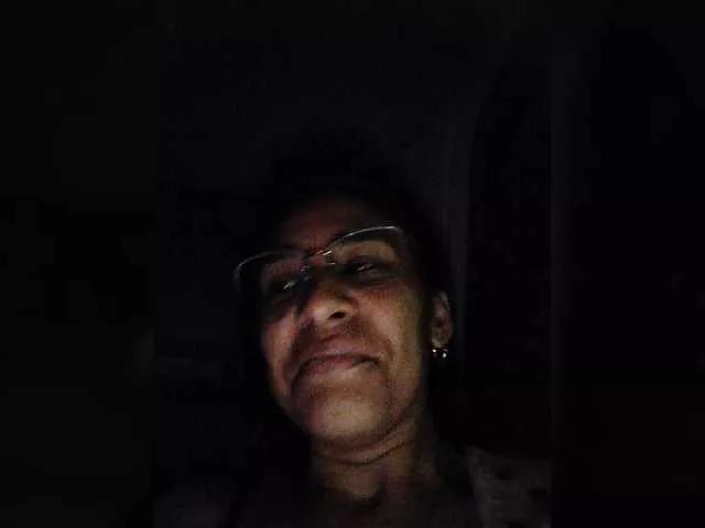 maky-davis on BongaCams 