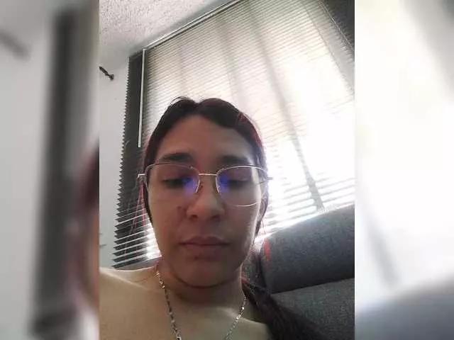 maky-davis on BongaCams 