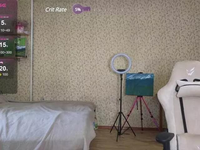mali- on BongaCams 