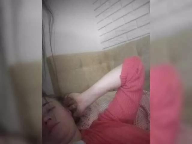 Freechat malushkaxxx on BongaCams