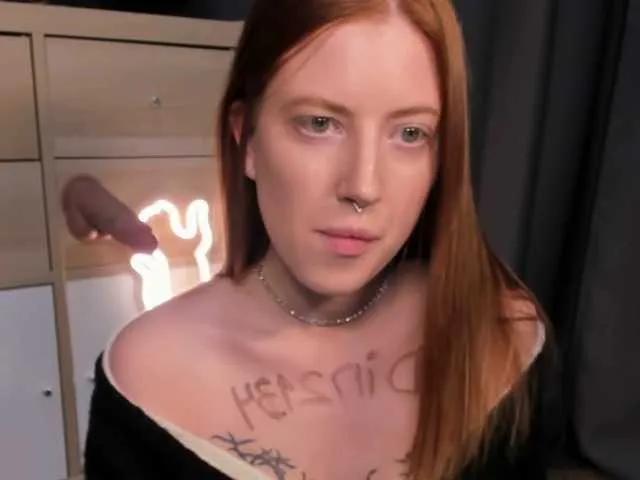 mancero from BongaCams