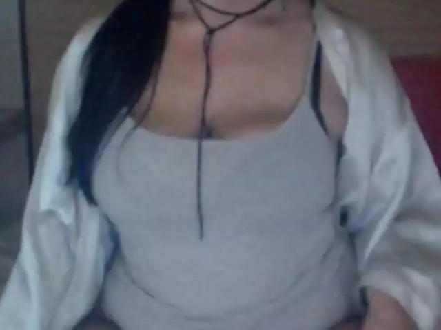 MandyBlaire on BongaCams 