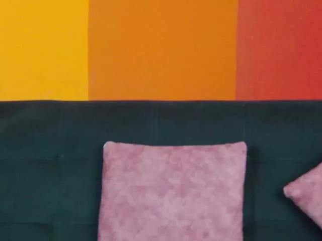 Mar-Velvet on BongaCams 
