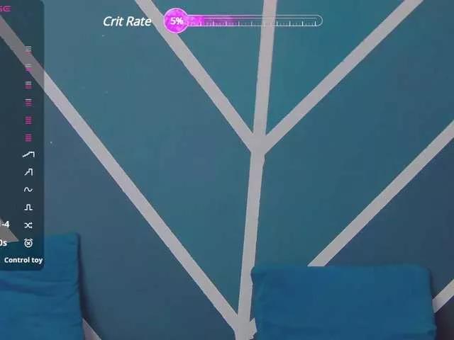 Mar-Velvet on BongaCams 