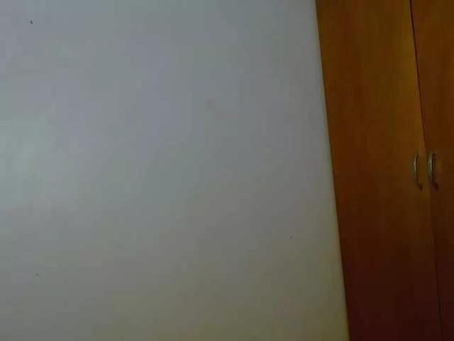 Marianalovely on BongaCams 