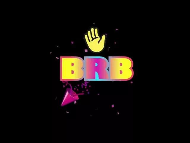 marianaruizz on BongaCams 