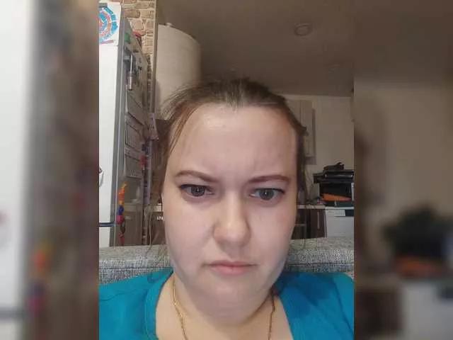 marija31 on BongaCams 