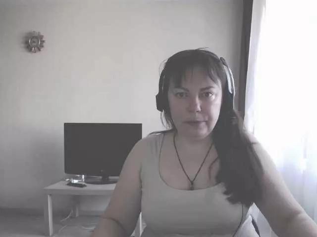 Marina378 on BongaCams 