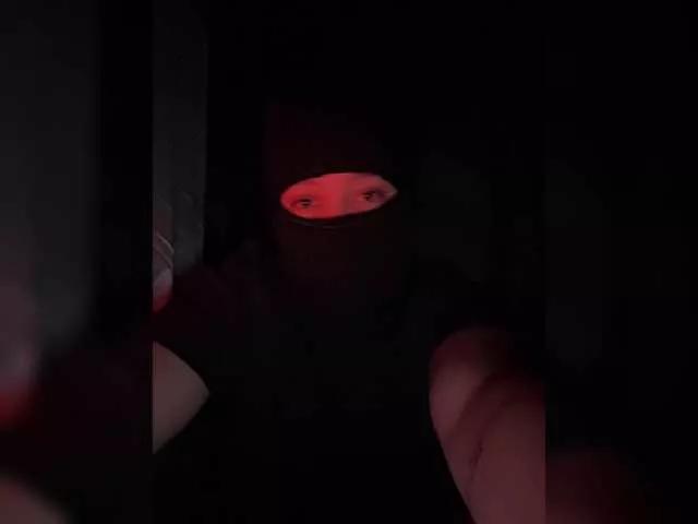 Marinet4 on BongaCams 