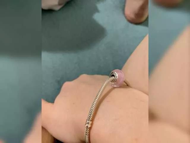 Freechat marry888 on BongaCams