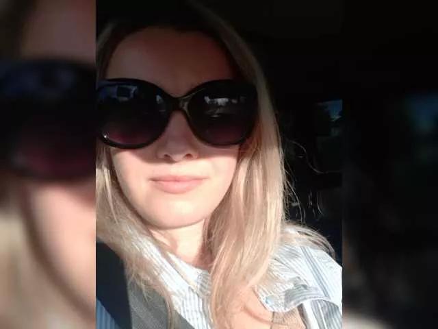 Marseillx2 on BongaCams 