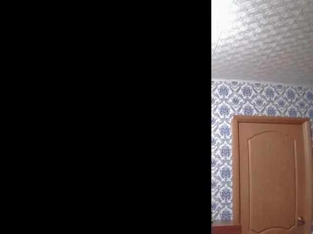 marsianka3636 on BongaCams