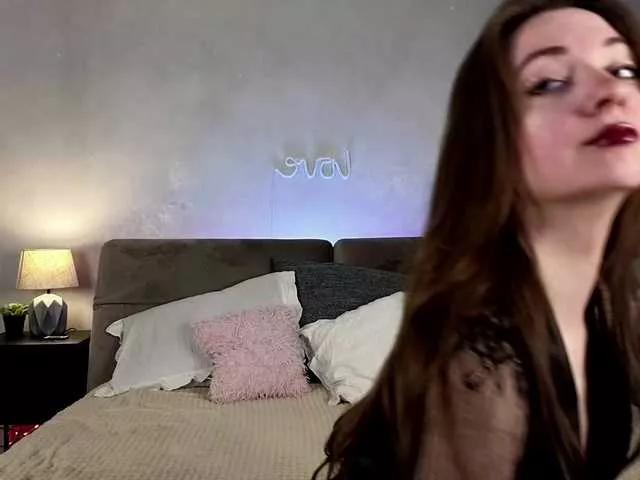 Marta-Ro on BongaCams 