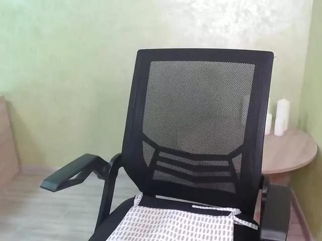 Offline MartaKOT69 on BongaCams