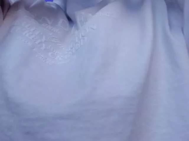 martinnaBonet on BongaCams 