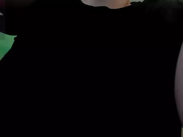 martinnaBonet on BongaCams 