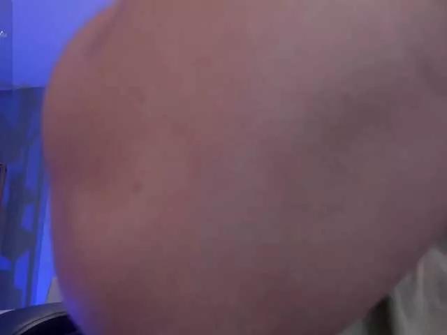 martinnaBonet on BongaCams 