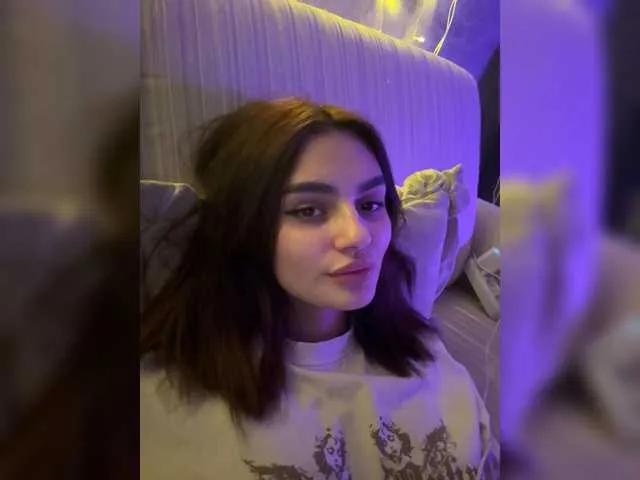 MartRift from BongaCams