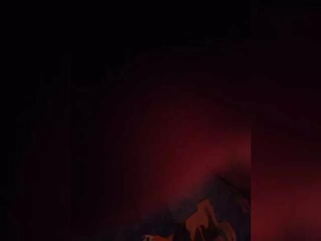 Masha982 on BongaCams 